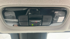 Toyota Yaris 1.5 Hybrid Excel 5dr CVT Hybrid Hatchback